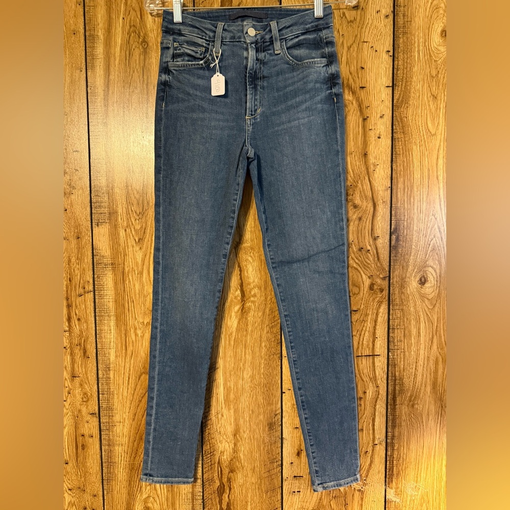 GUC Joe denim jeans. Size 27.